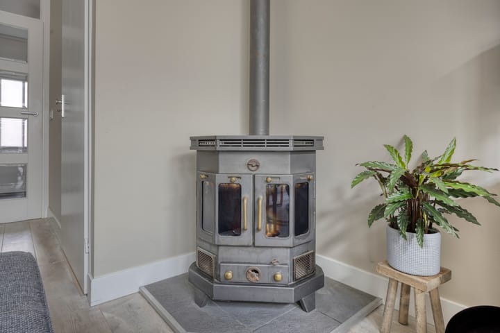 Foto 13 van Koolzaadpad 23