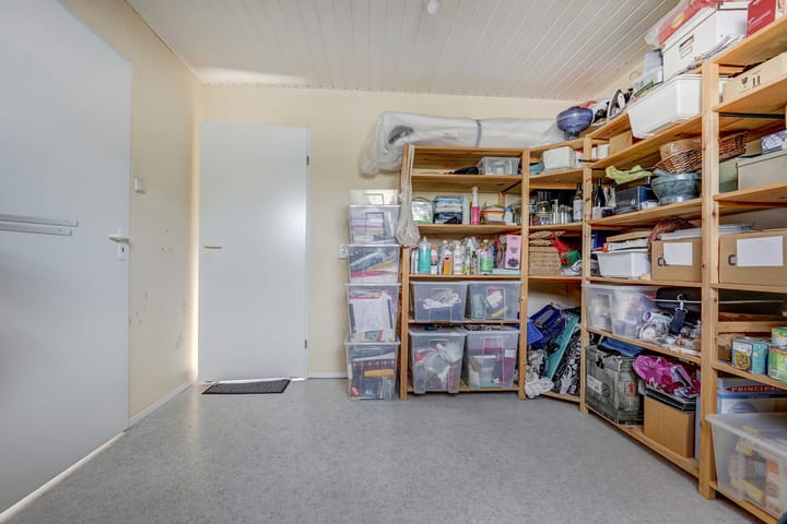 Photo 41 of J. Dixlaan 40