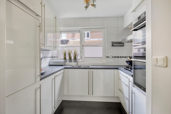 Foto 16 van Koolzaadpad 23