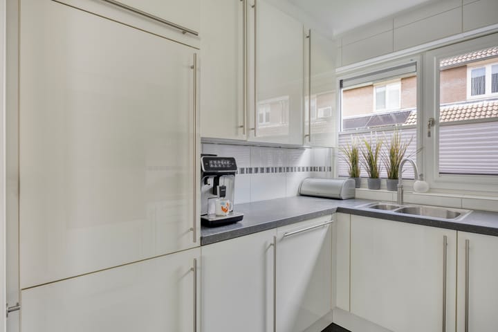 Foto 17 van Koolzaadpad 23