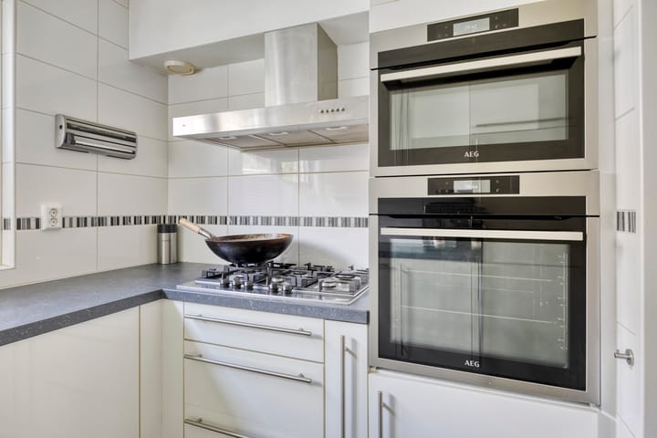 Foto 18 van Koolzaadpad 23