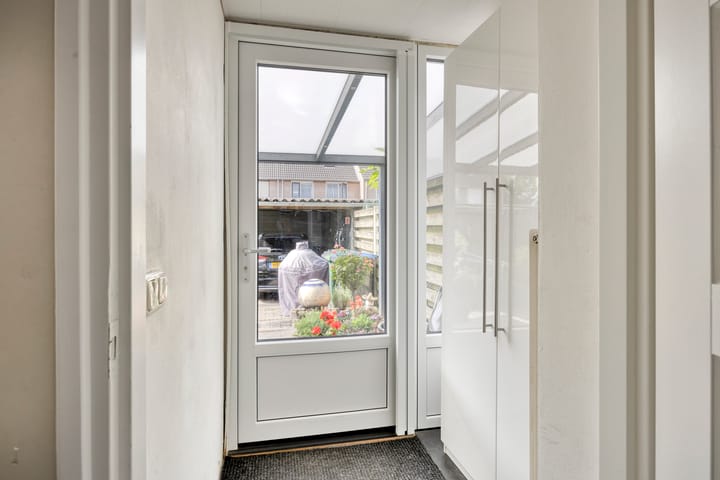 Foto 19 van Koolzaadpad 23