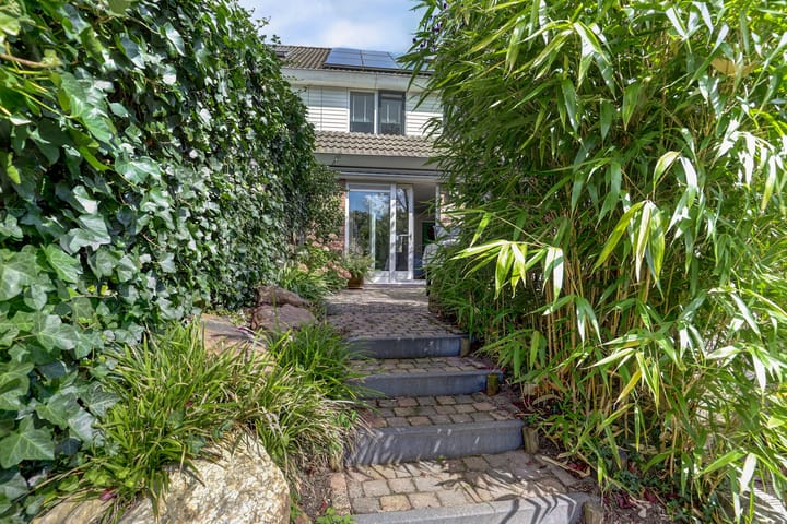 Photo 47 of J. Dixlaan 40