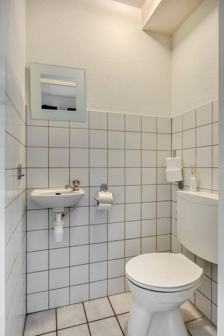 Foto 20 van Koolzaadpad 23