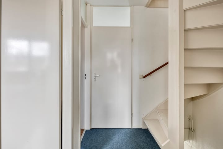 Foto 21 van Koolzaadpad 23