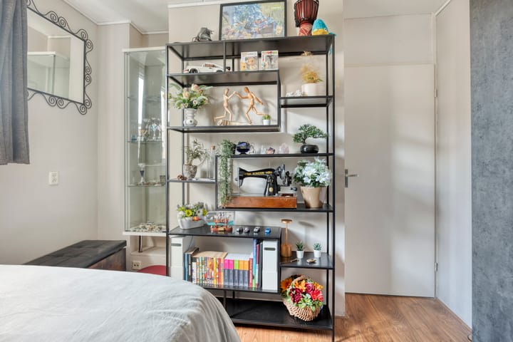 Foto 23 van Koolzaadpad 23