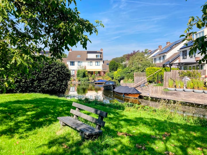 Photo 51 of J. Dixlaan 40