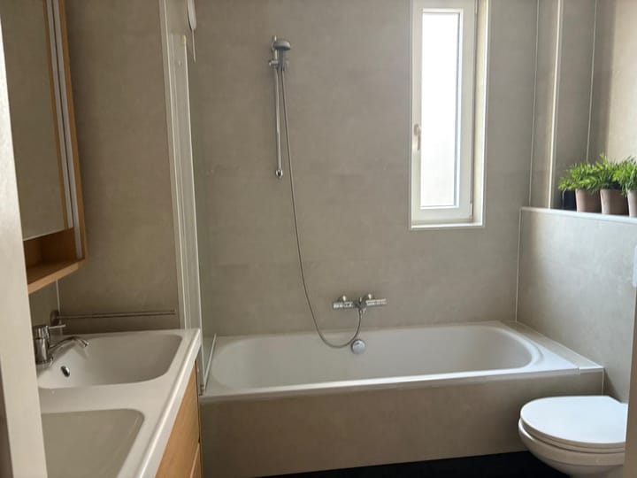 Foto 24 van Koolzaadpad 23