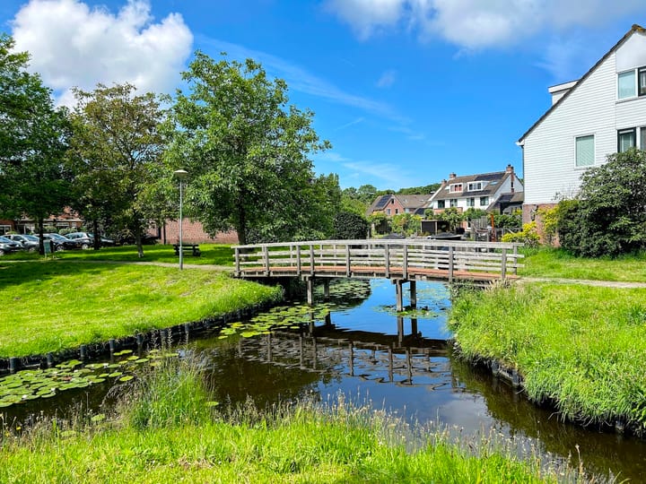 Photo 52 of J. Dixlaan 40