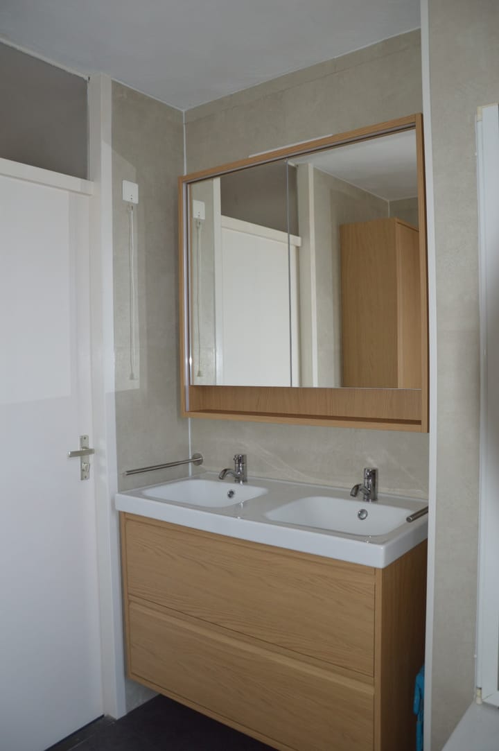 Foto 25 van Koolzaadpad 23