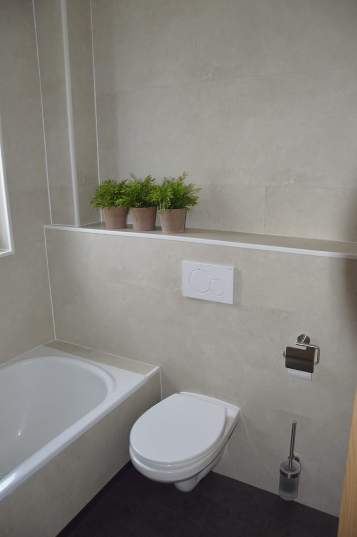 Foto 26 van Koolzaadpad 23