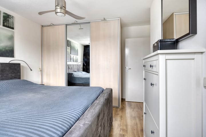 Foto 28 van Koolzaadpad 23