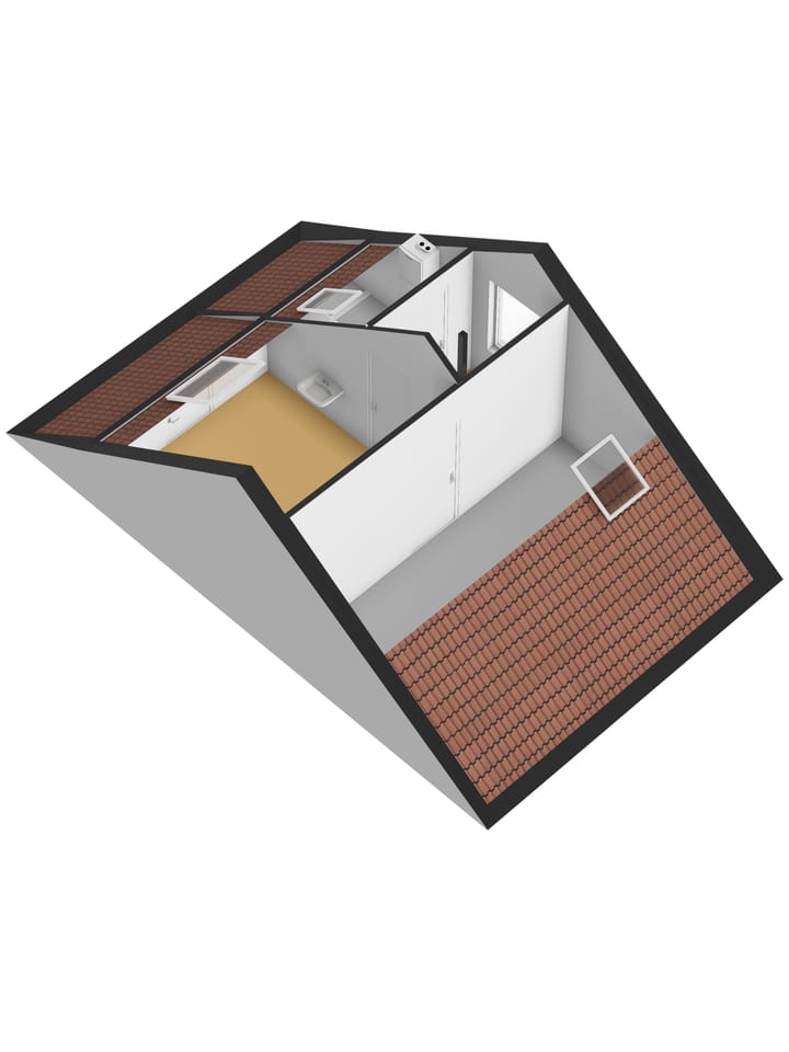 Photo 58 of J. Dixlaan 40