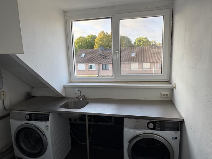 Foto 31 van Koolzaadpad 23