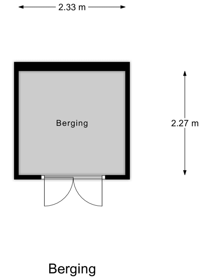 Photo 59 of J. Dixlaan 40