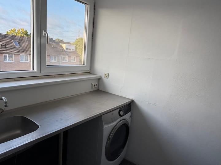 Foto 32 van Koolzaadpad 23