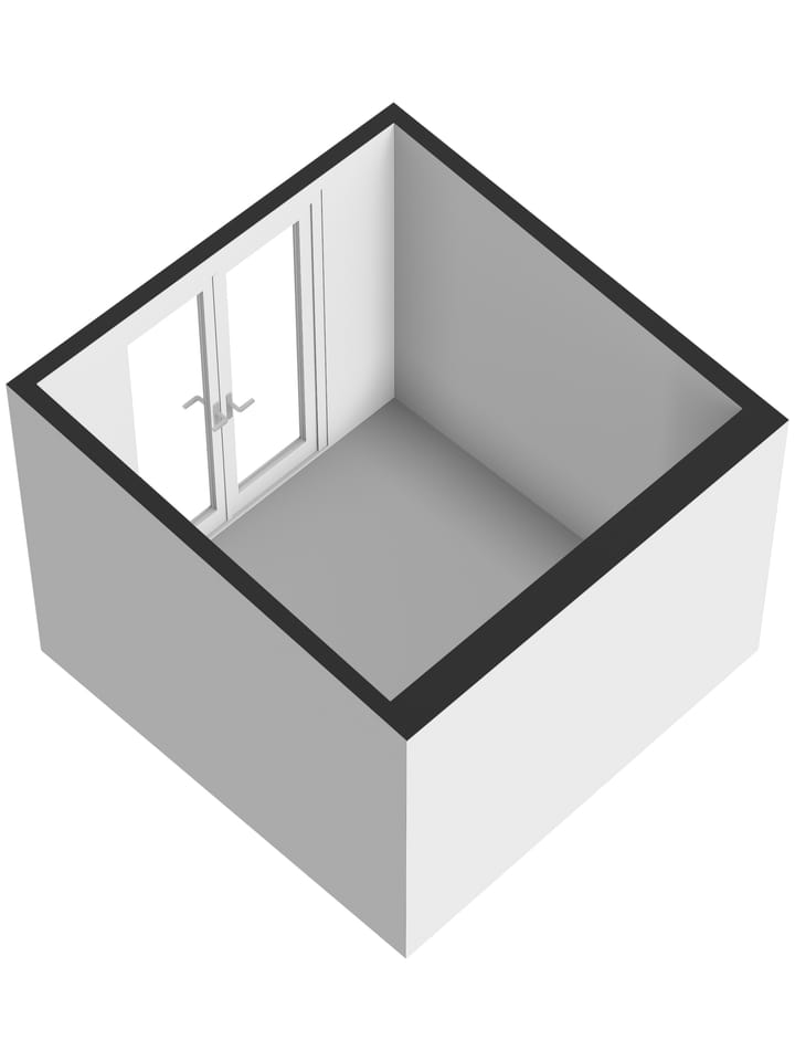 Photo 60 of J. Dixlaan 40