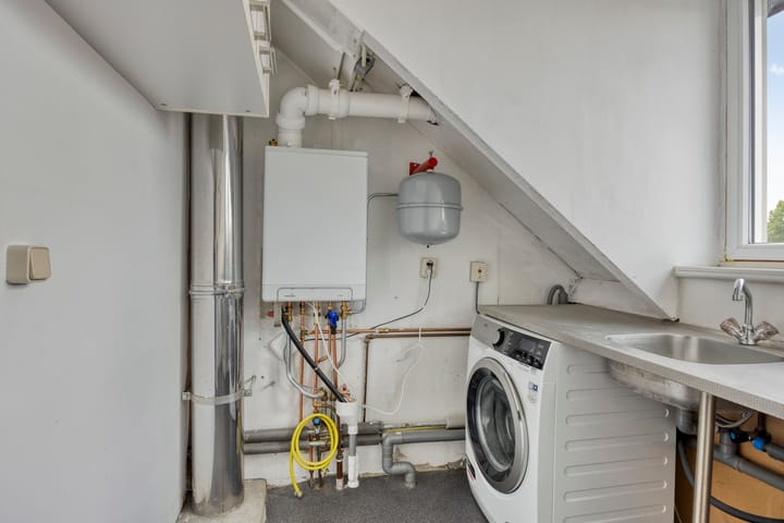 Foto 33 van Koolzaadpad 23