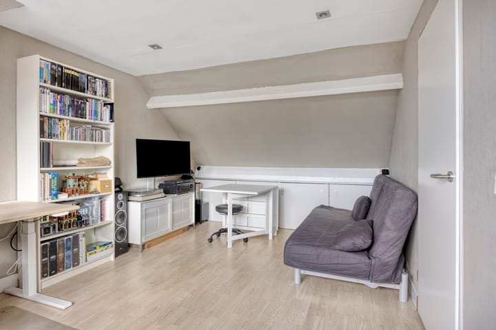 Foto 35 van Koolzaadpad 23