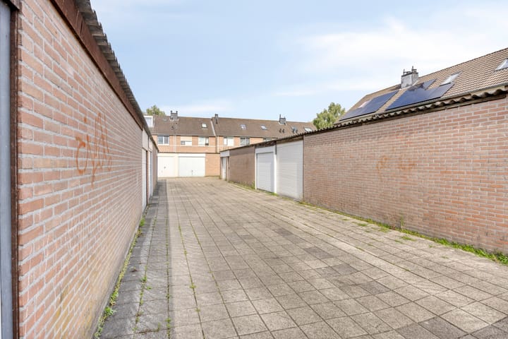 Foto 40 van Koolzaadpad 23