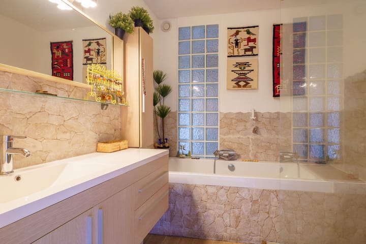 Foto 11 van P. Verhagenstraat 10