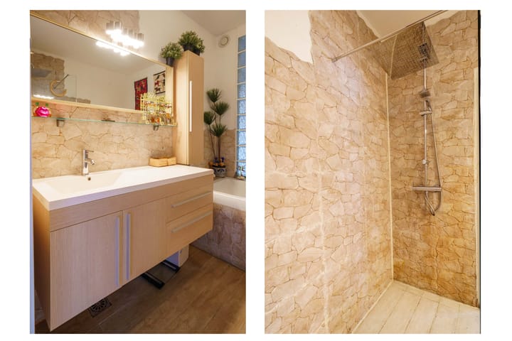 Foto 12 van P. Verhagenstraat 10