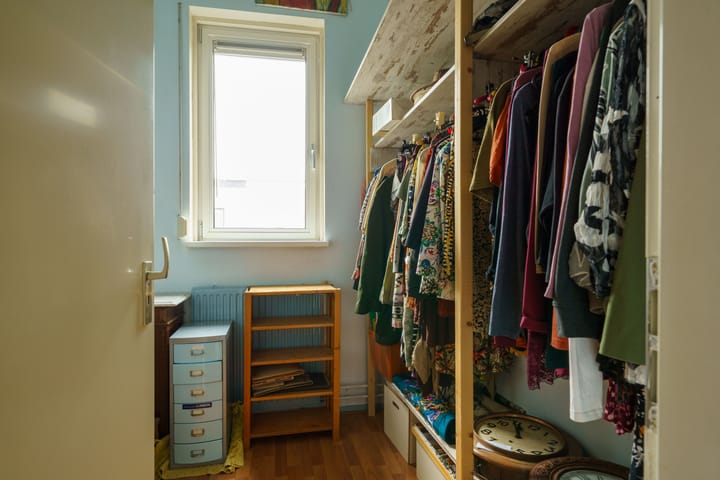 Foto 17 van P. Verhagenstraat 10