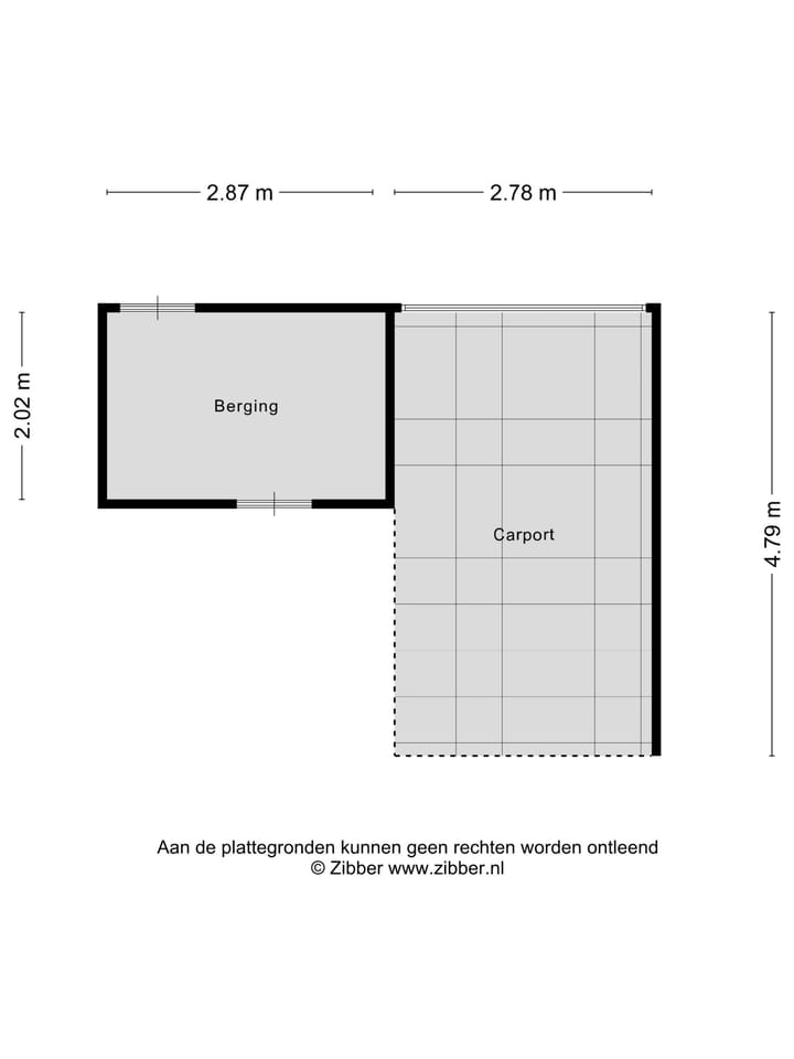 Foto 45 van Koolzaadpad 23