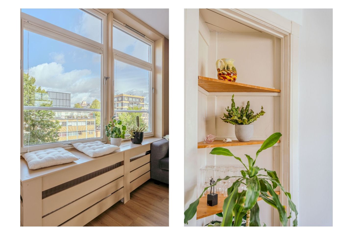 Photo 10 of Eerste Kostverlorenkade 19-3