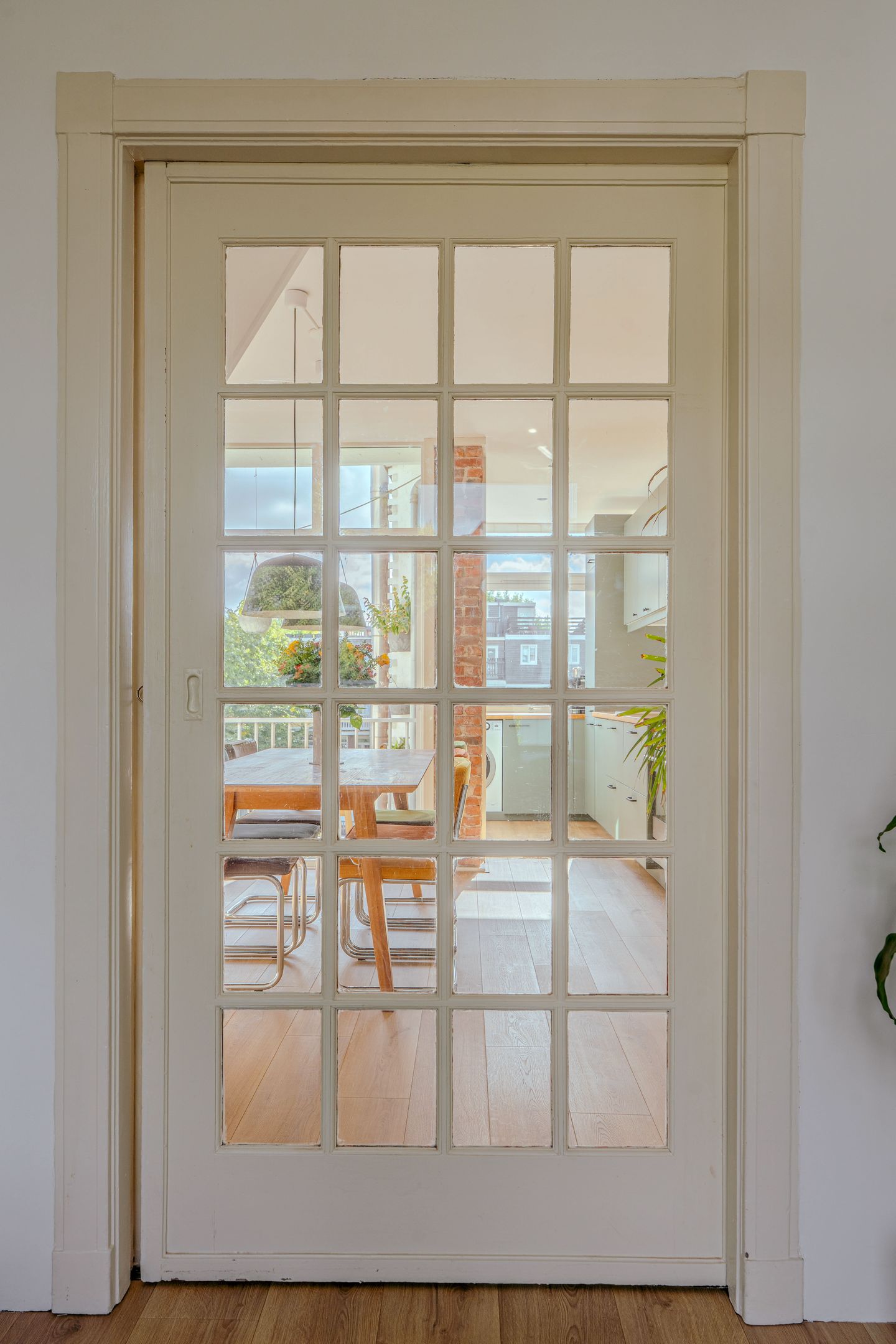 Photo 14 of Eerste Kostverlorenkade 19-3