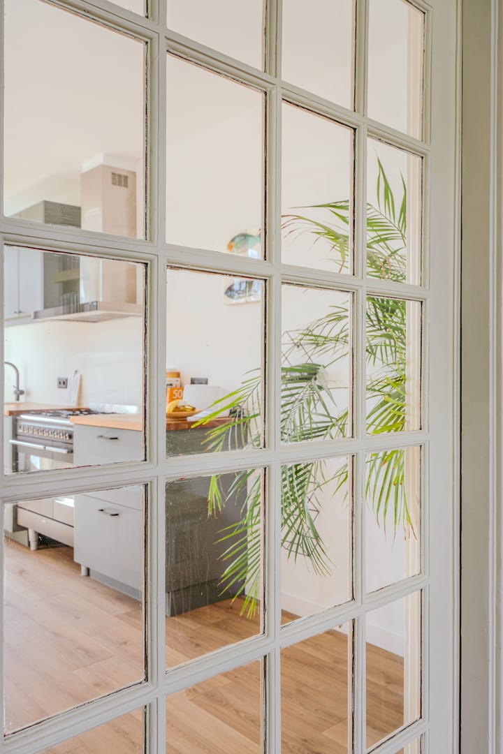 Foto 15 van Eerste Kostverlorenkade 19-3