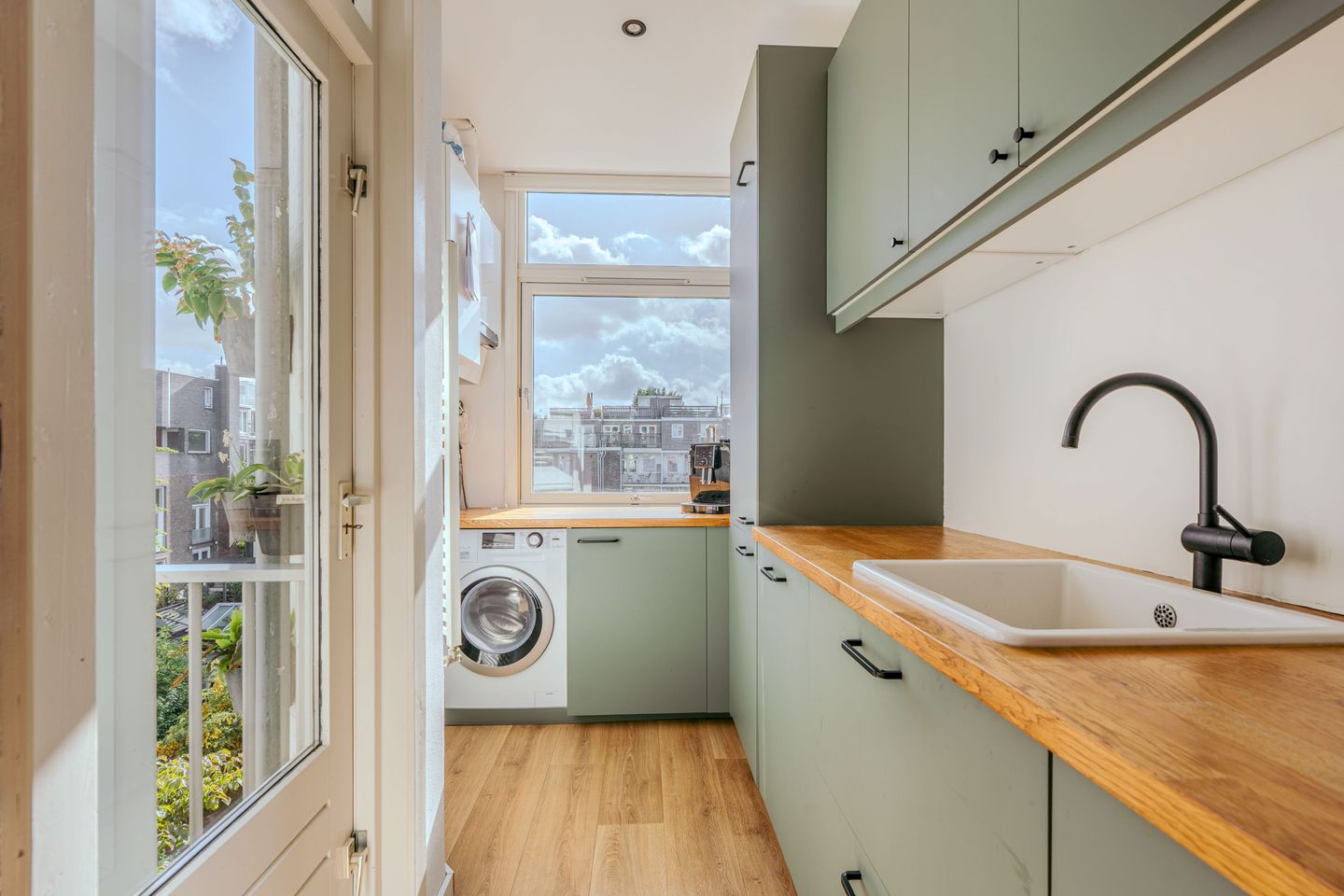 Photo 19 of Eerste Kostverlorenkade 19-3