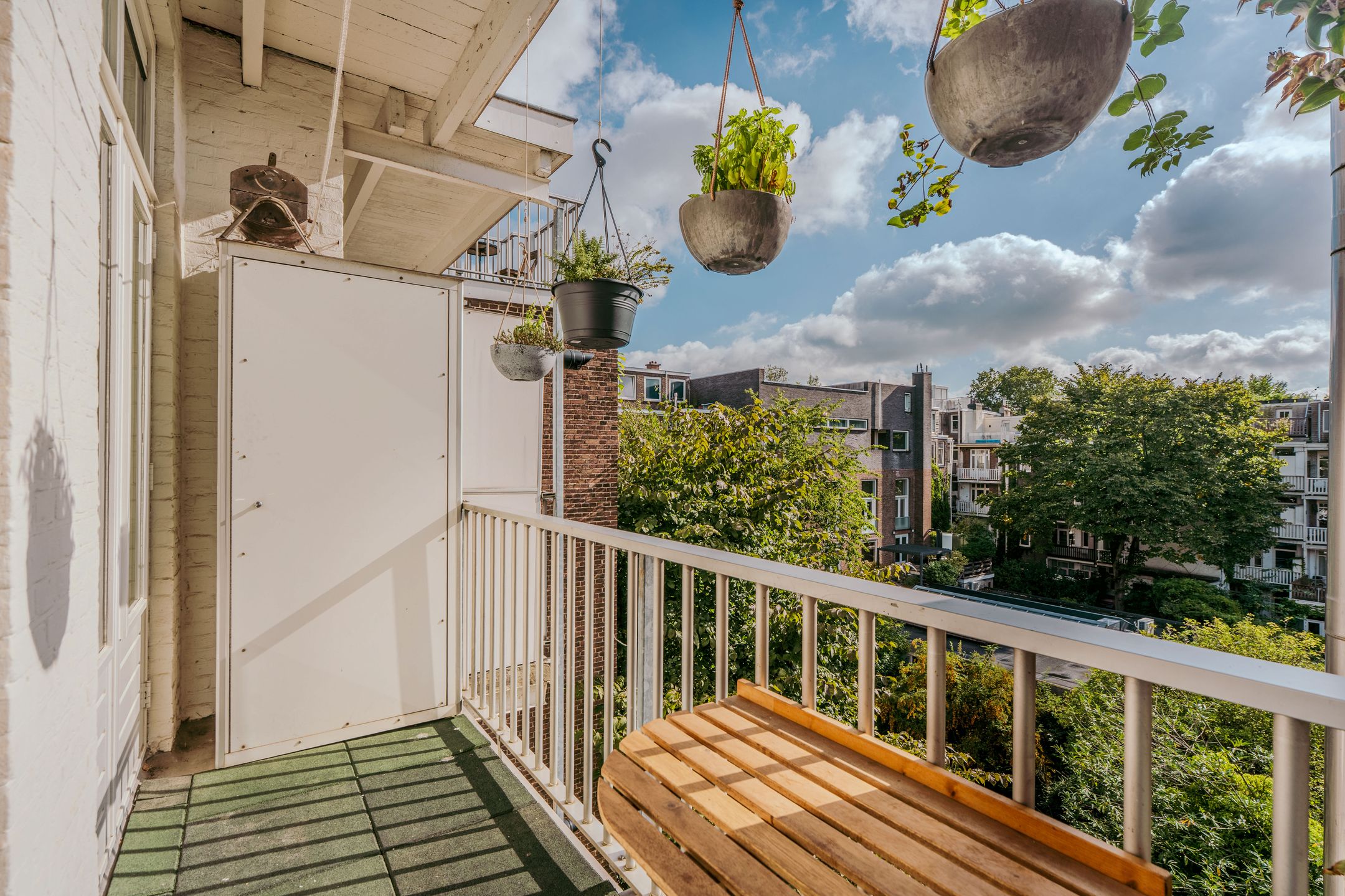 Photo 24 of Eerste Kostverlorenkade 19-3