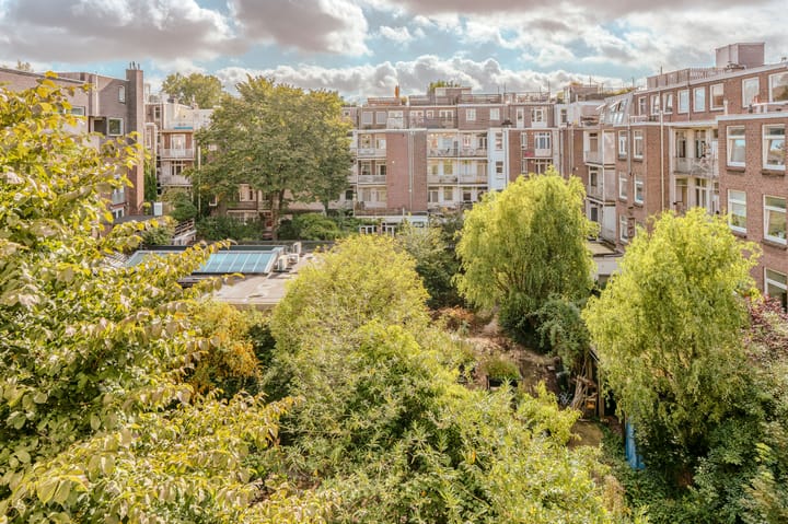 Foto 26 van Eerste Kostverlorenkade 19-3