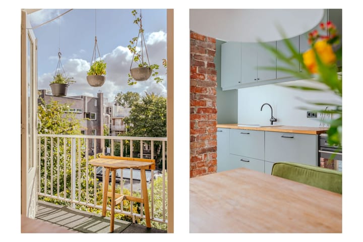 Foto 27 van Eerste Kostverlorenkade 19-3