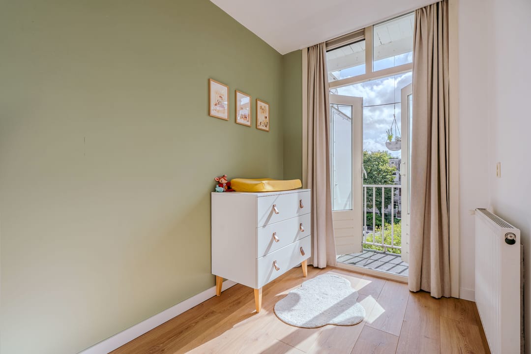 Photo 28 of Eerste Kostverlorenkade 19-3