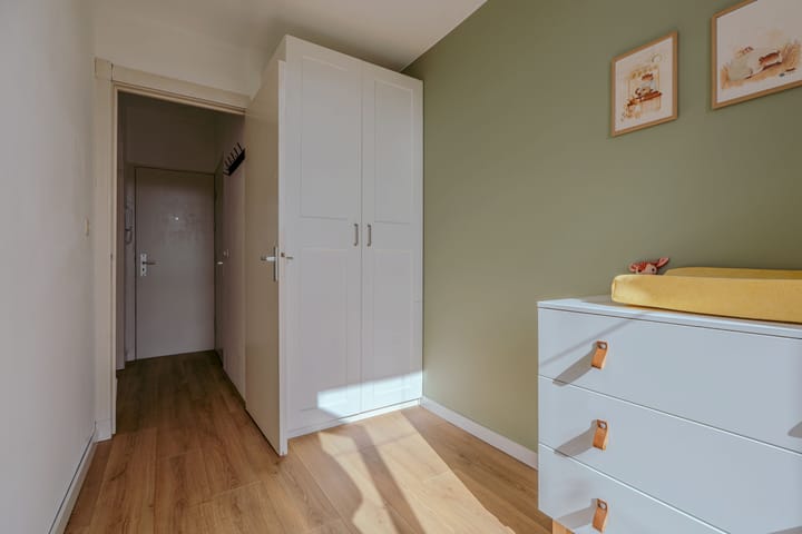 Foto 29 van Eerste Kostverlorenkade 19-3