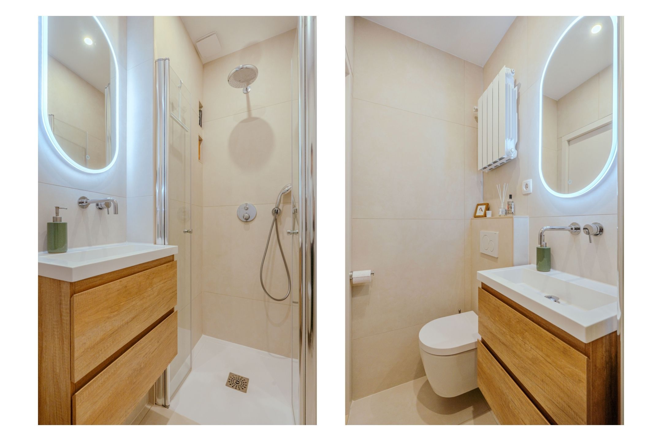 Photo 30 of Eerste Kostverlorenkade 19-3