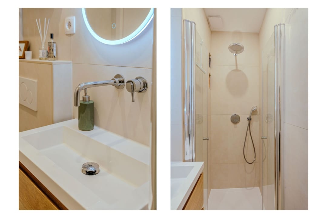 Photo 31 of Eerste Kostverlorenkade 19-3