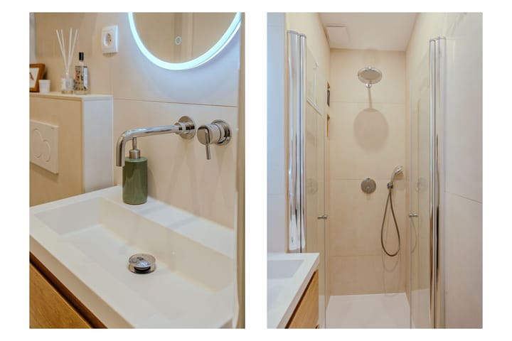 Foto 31 van Eerste Kostverlorenkade 19-3