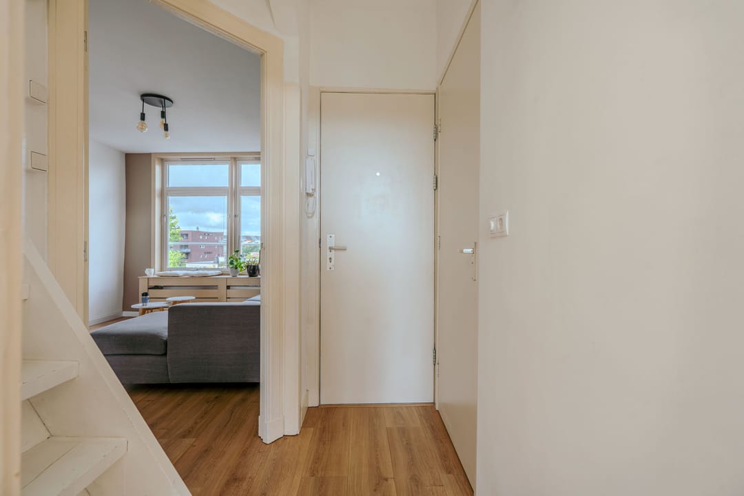 Photo 32 of Eerste Kostverlorenkade 19-3