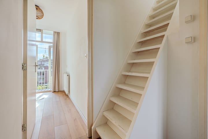 Foto 33 van Eerste Kostverlorenkade 19-3