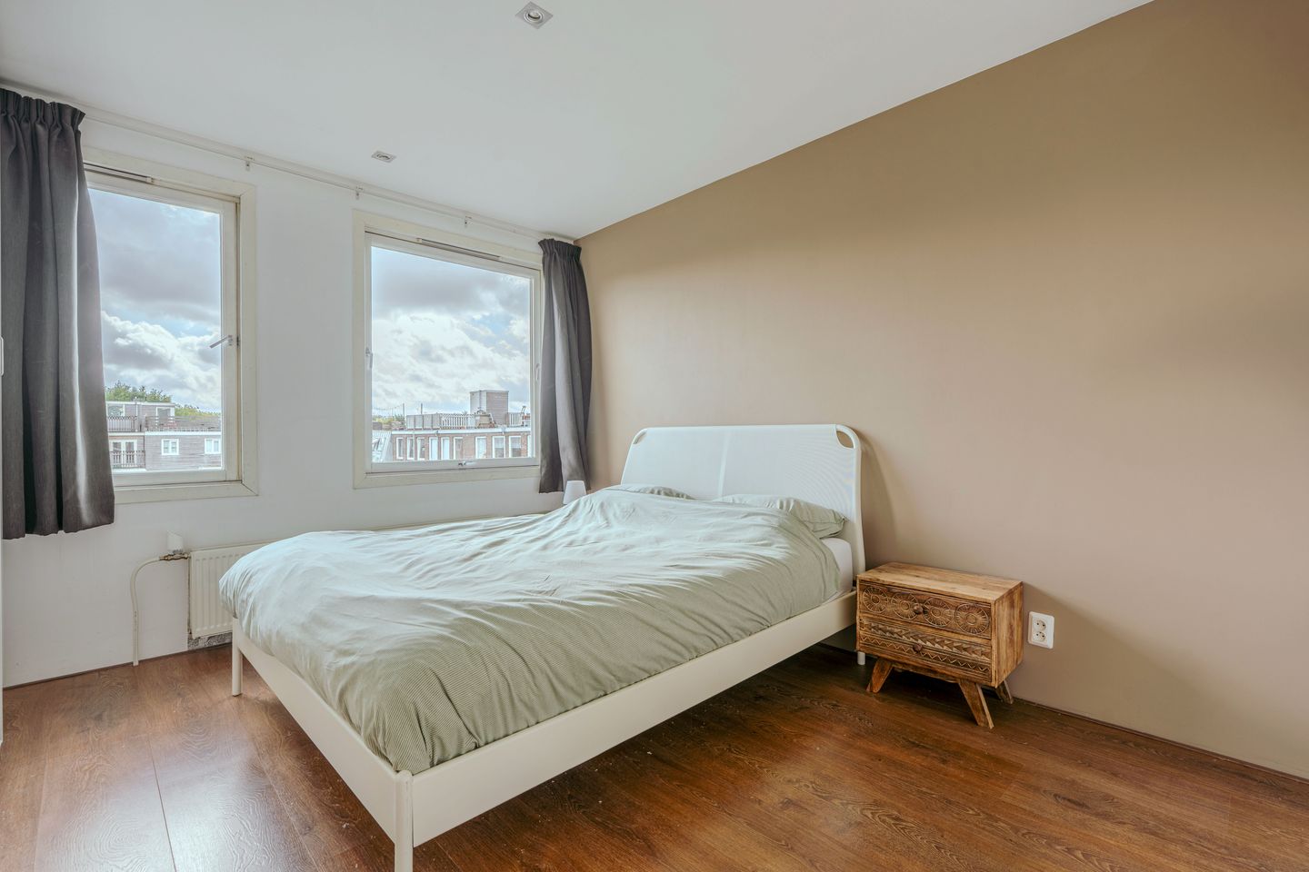 Photo 34 of Eerste Kostverlorenkade 19-3