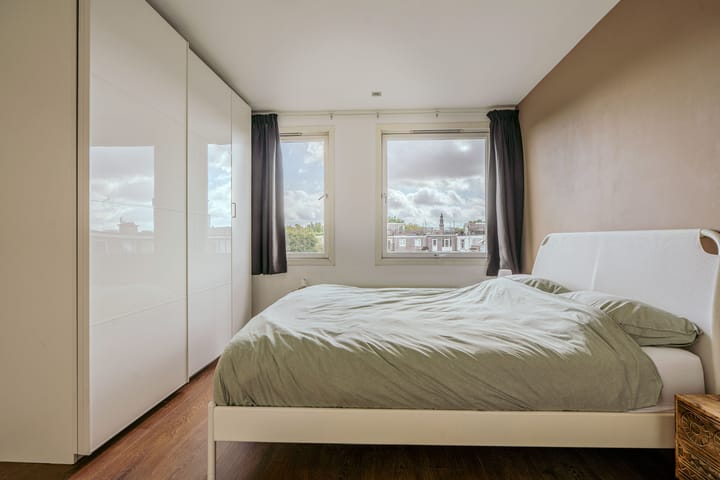 Foto 35 van Eerste Kostverlorenkade 19-3