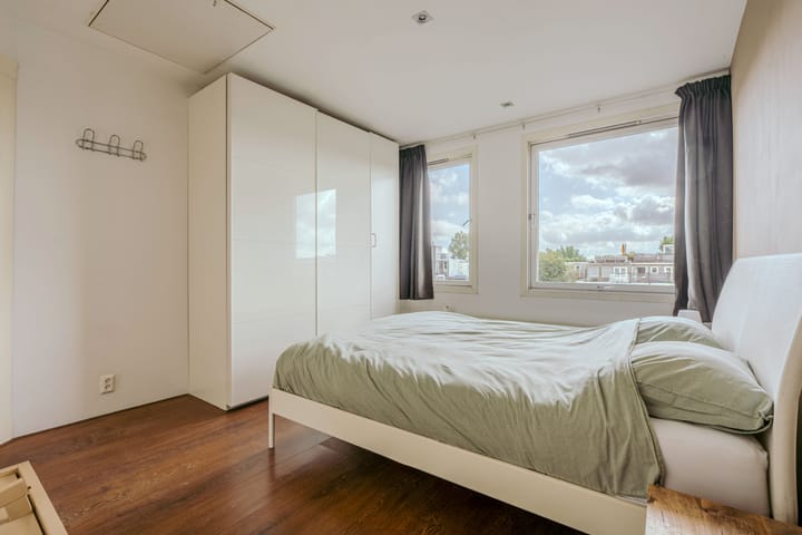 Foto 36 van Eerste Kostverlorenkade 19-3