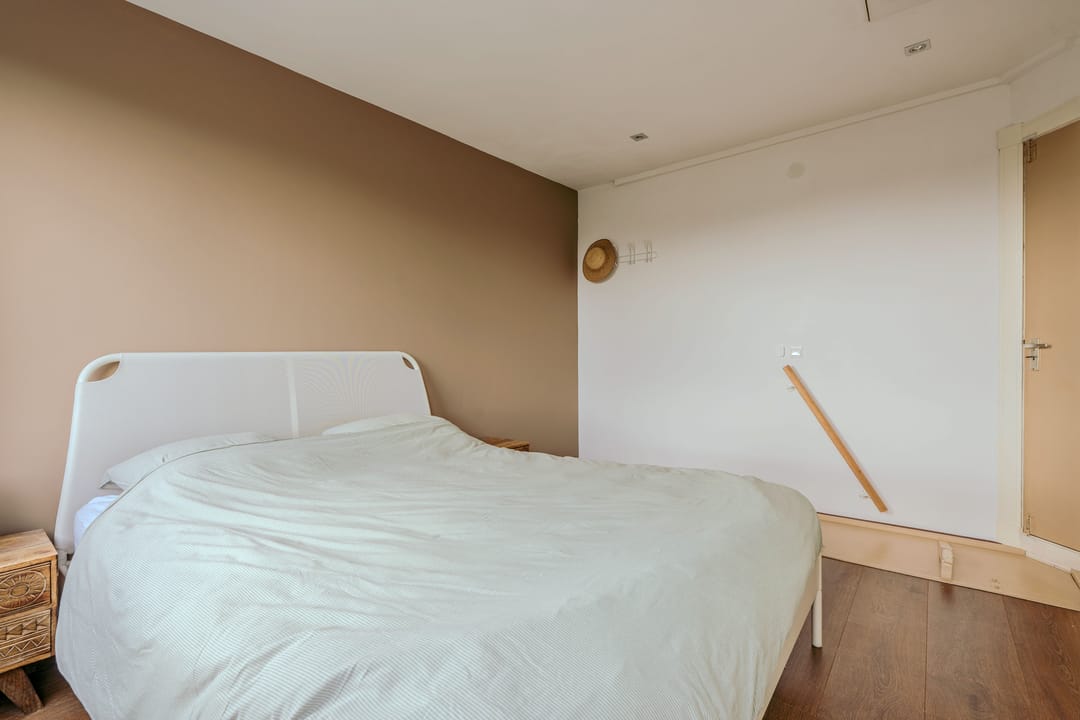 Photo 37 of Eerste Kostverlorenkade 19-3