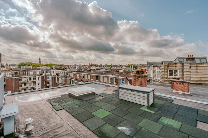 Foto 38 van Eerste Kostverlorenkade 19-3