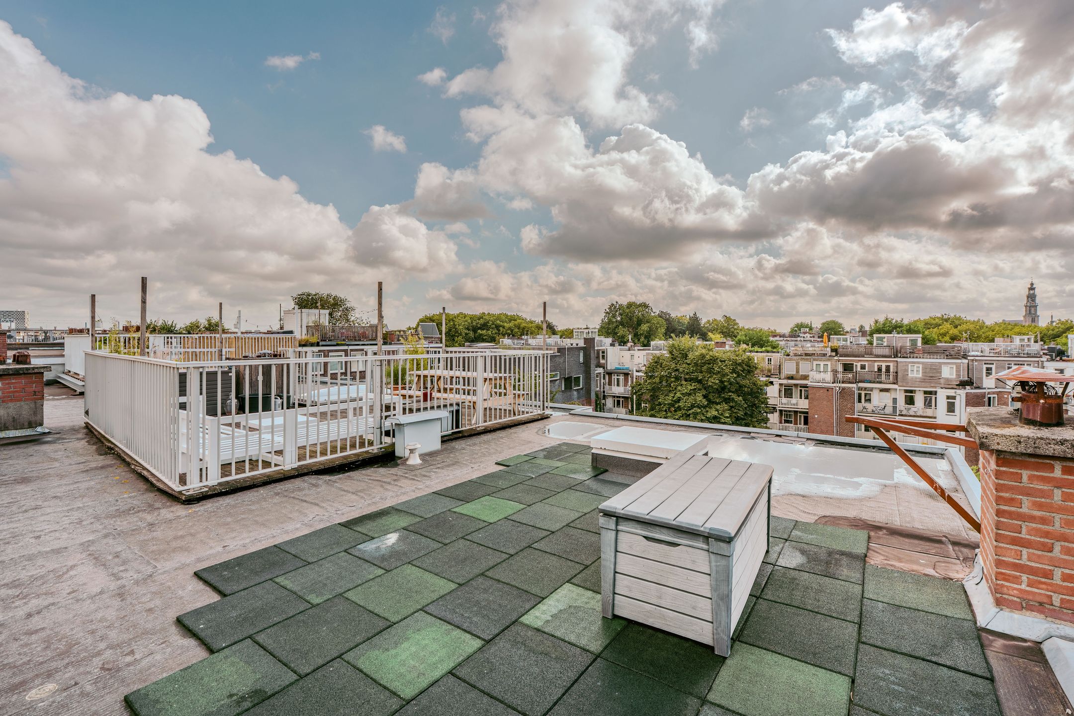 Photo 39 of Eerste Kostverlorenkade 19-3