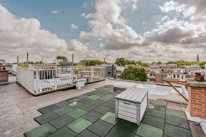 Foto 39 van Eerste Kostverlorenkade 19-3