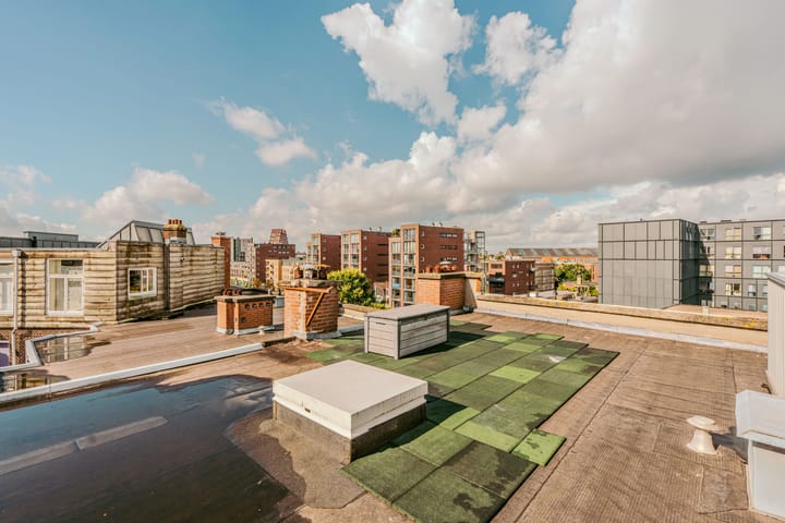 Foto 40 van Eerste Kostverlorenkade 19-3